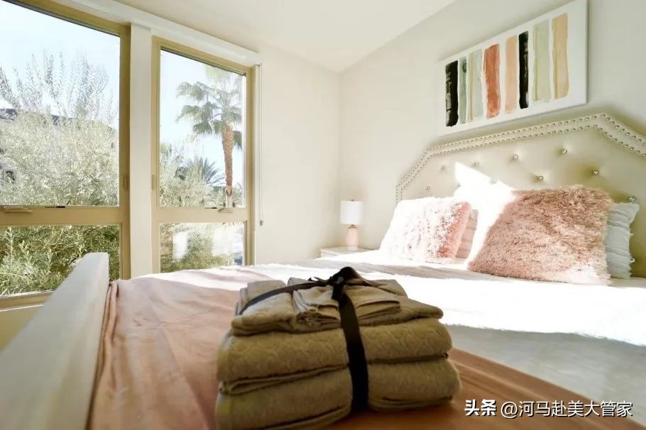 月租民宿，从拿钥匙到布置完成，只花1天，可行吗？