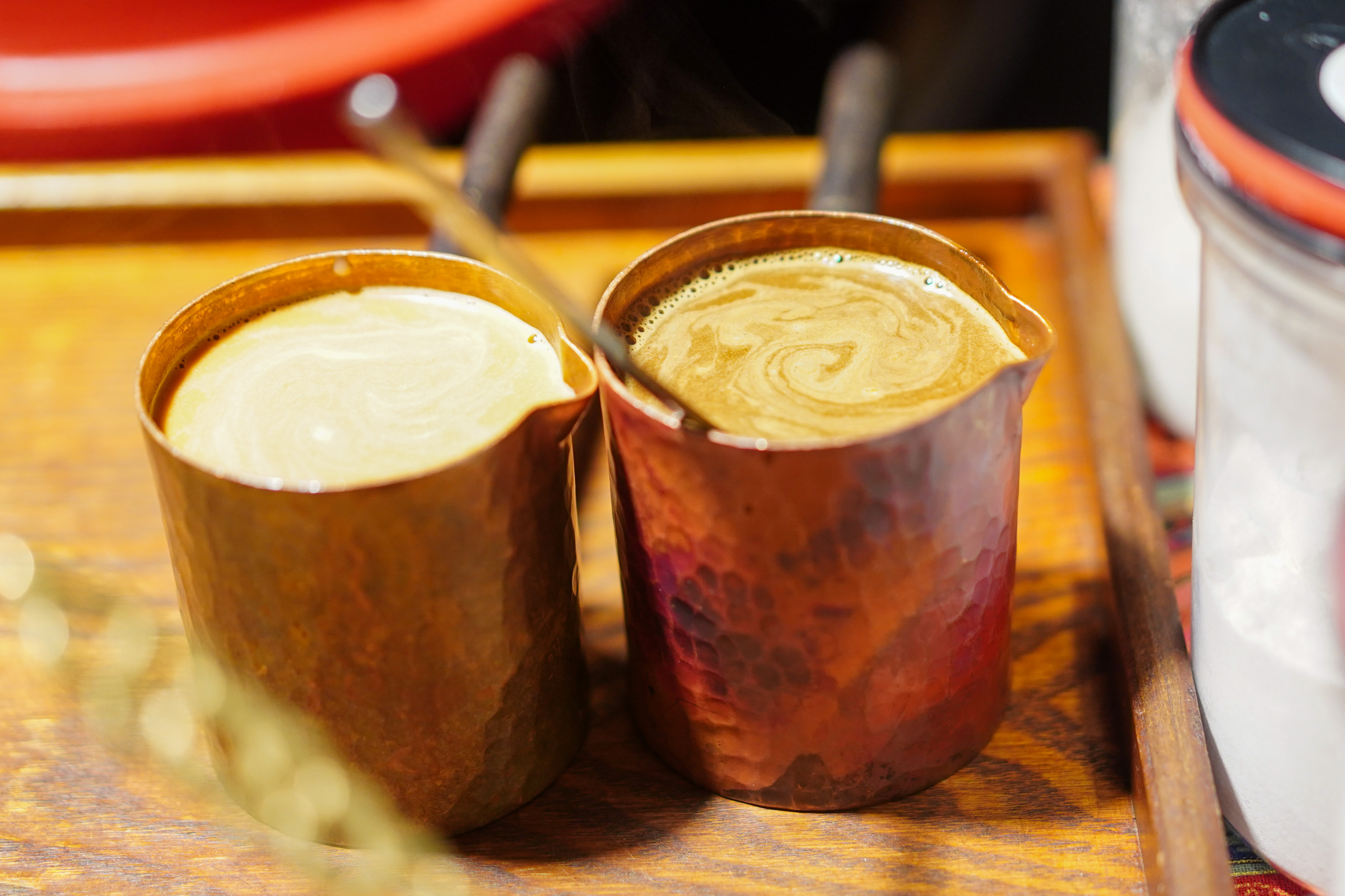 冬天西双版纳适合旅游吗,西双版纳最宜居