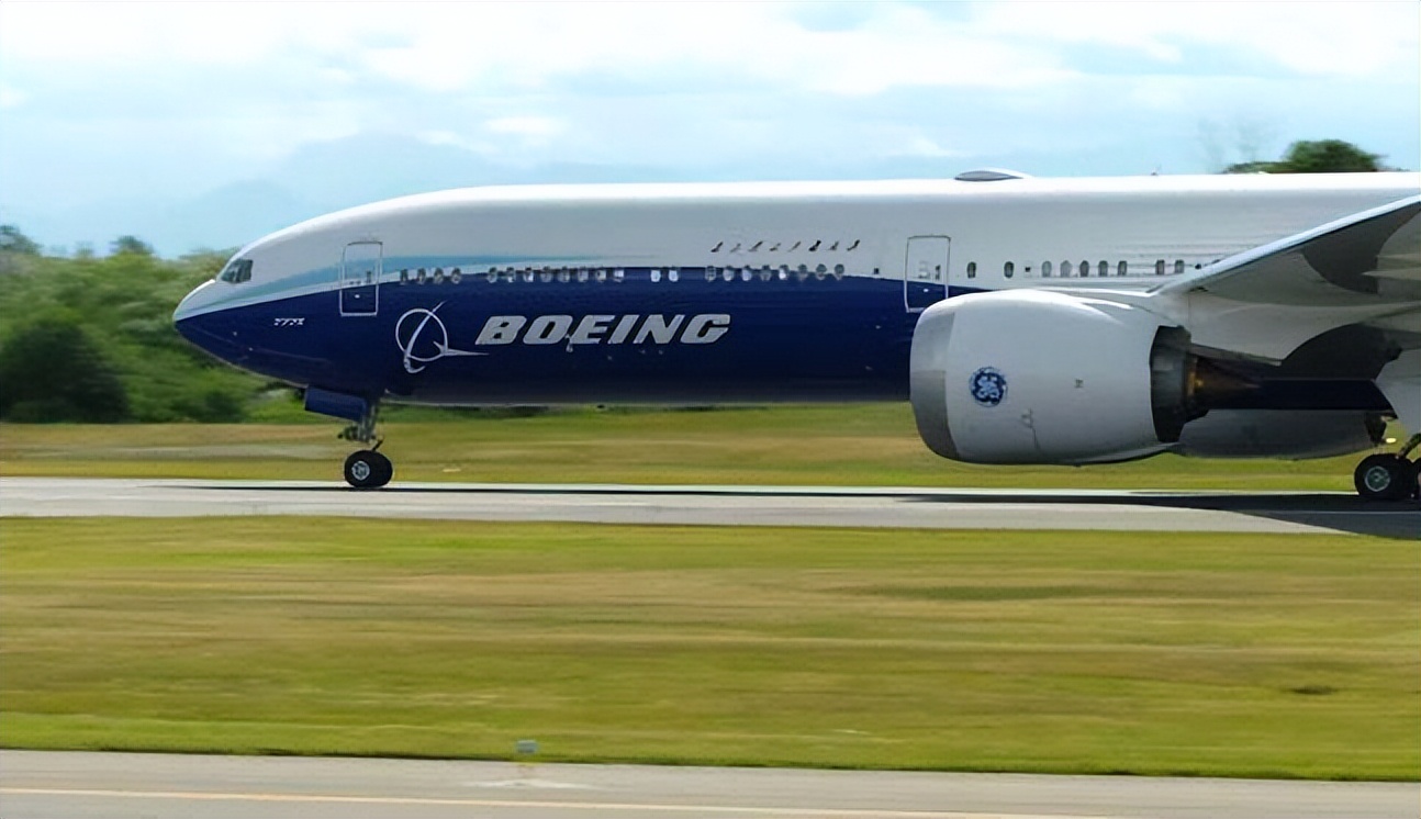 胜安航空185空难有明星吗,胜安航空185号班机空难视频