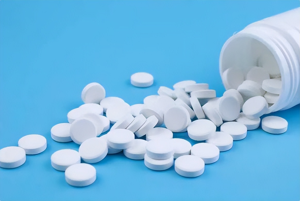 一瓶甲硝唑片多少钱,甲硝唑治疗口腔疾病多久见效