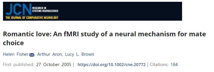 如何谈恋爱方法免费指导,教授告诉你如何谈恋爱