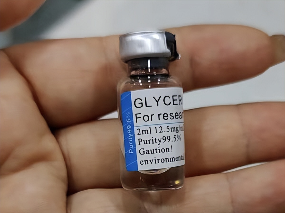 宠物救命药,救命宠物药