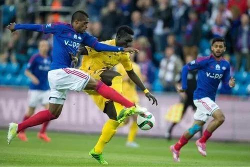 克里斯蒂安松vs桑纳菲,克里斯蒂vs桑纳菲预测