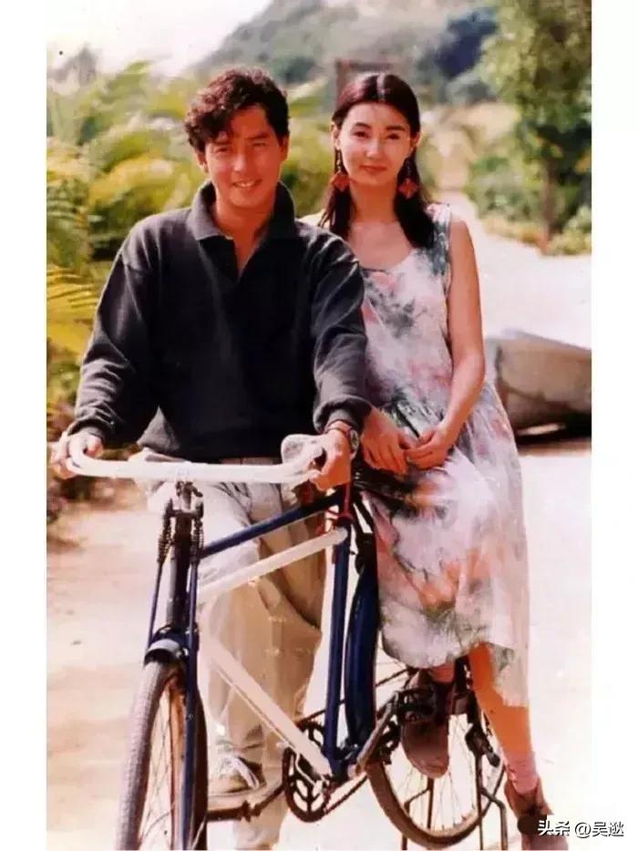 凤凰牌旧自行车值多少钱一辆,80年代的凤凰自行车收藏价值高吗