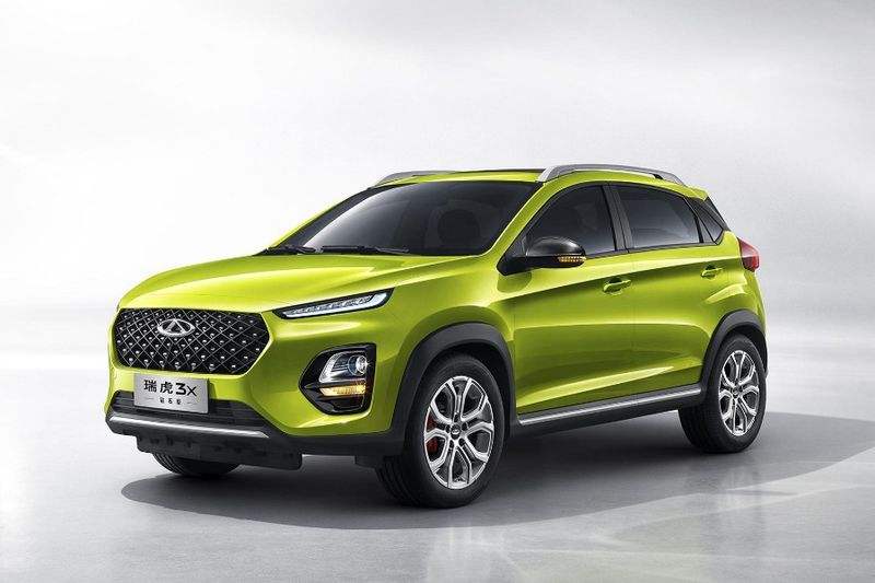 15万预算这10款车型最值得推荐,6万元值得购买的情怀车型