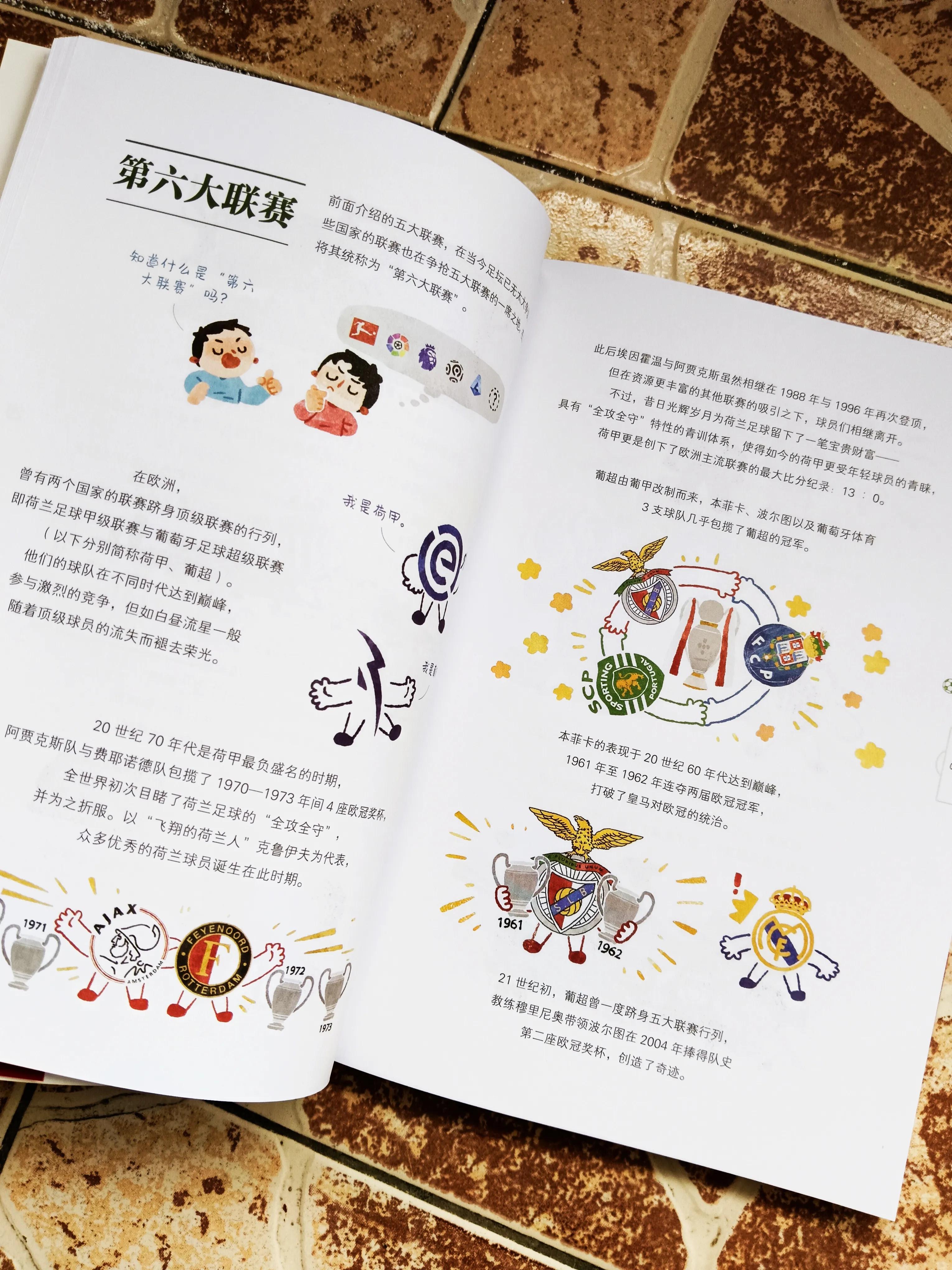 想成为一名业余球员,想成为职业足球队员