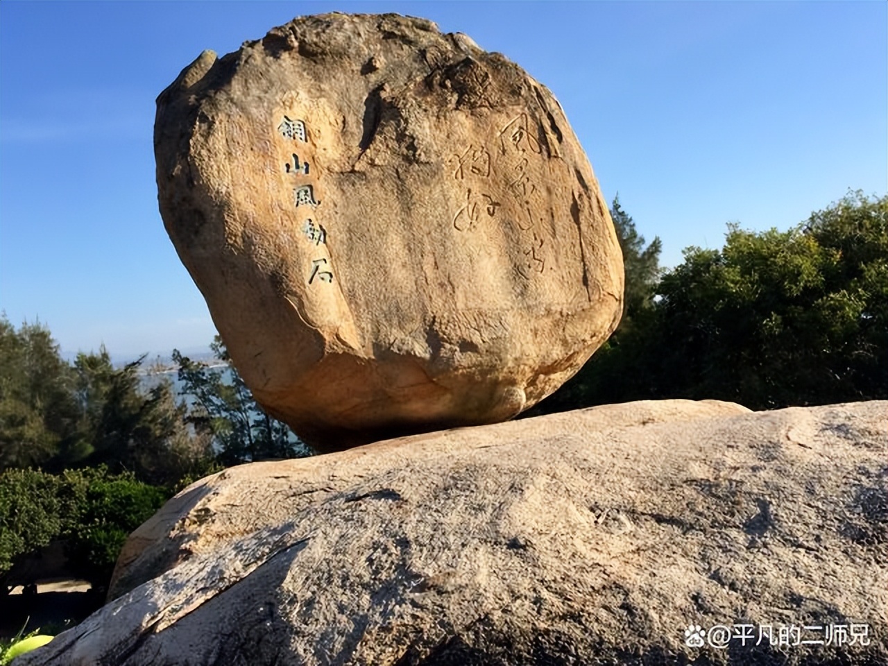 福建漳州土楼旅游攻略三天,福建土楼东山岛旅游攻略