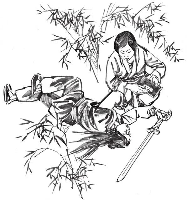 孽与轮回,前世造了多少孽才受轮回之苦