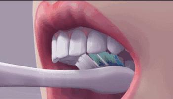 儿童用电动牙刷好还是普通好,儿童电动牙刷适合每天用吗