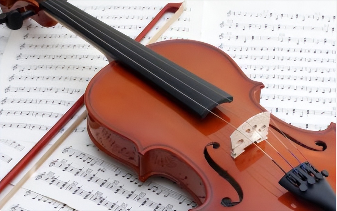 小提琴弓法设计,小提琴弓的制作方法