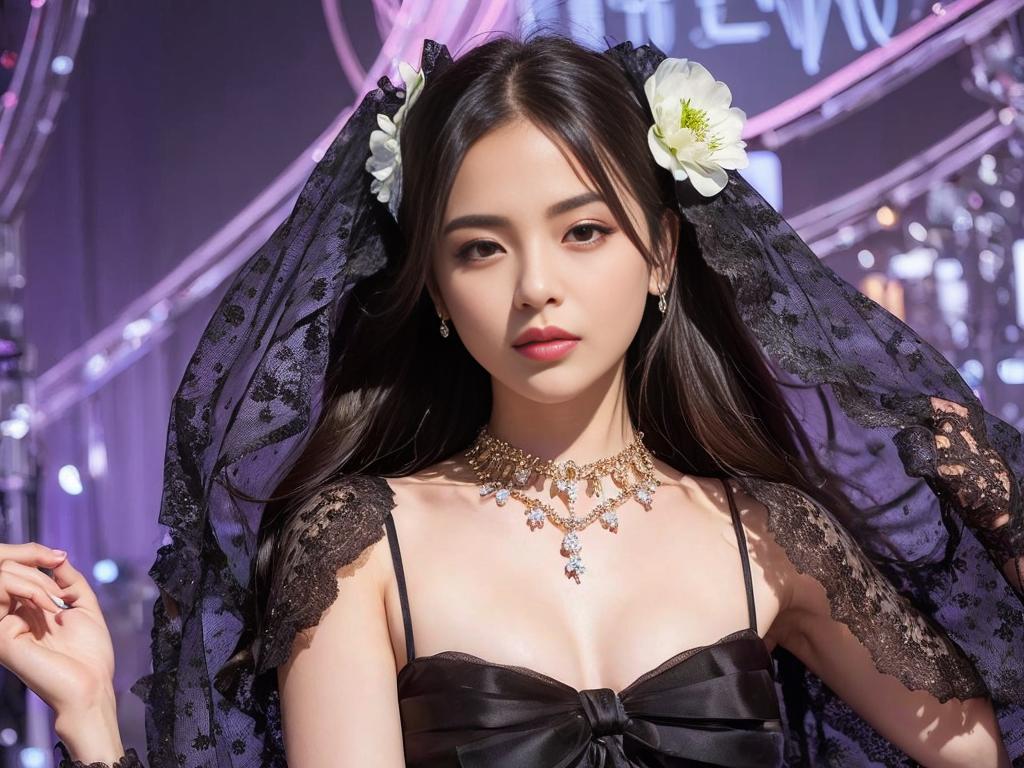 维多利亚的秘密无肩带内衣推荐,维多利亚的秘密内衣大秀2012