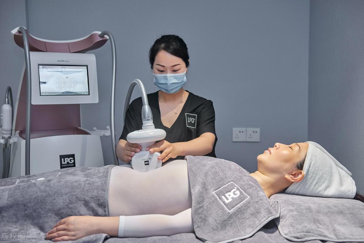 医疗美容纠纷属于什么案件,超声刀会造成皮下瘢痕吗