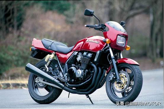 90年代本田街车,90年代大众街车