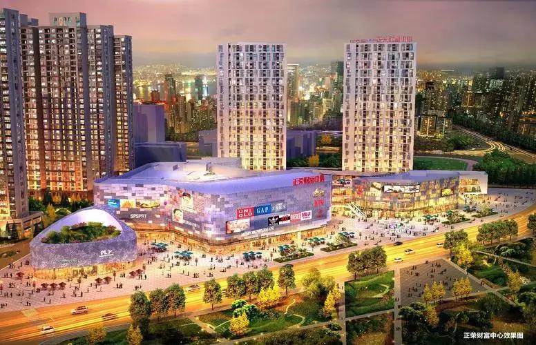 福州大学城板块规划,闽侯上街大学城板块