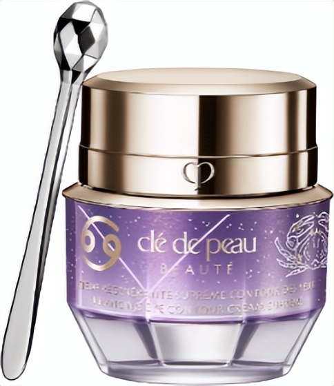 cpb臻选套装光耀星穹限定系列,cpb铂钻系列适合什么皮肤