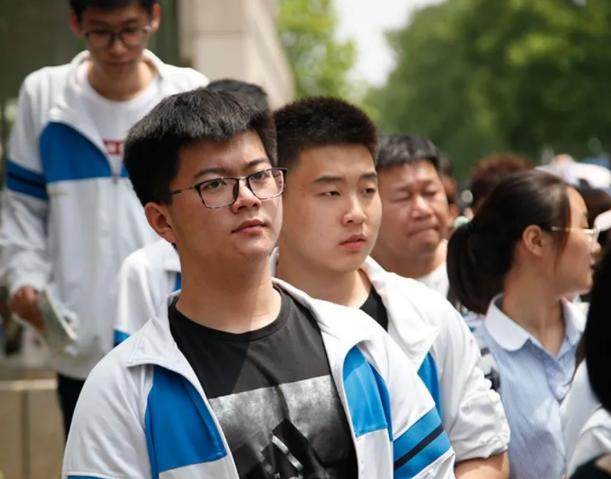 部分院校传出整体“搬迁”消息?共14所,对学生是“好消息”