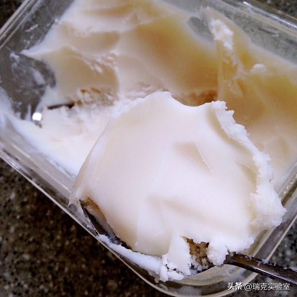 半夜搜山发现怪异生物,大鲵神秘生物