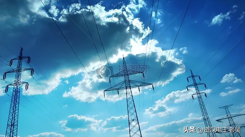 电阻电感电容在电路中的计算,电路怎么确定电感电容值