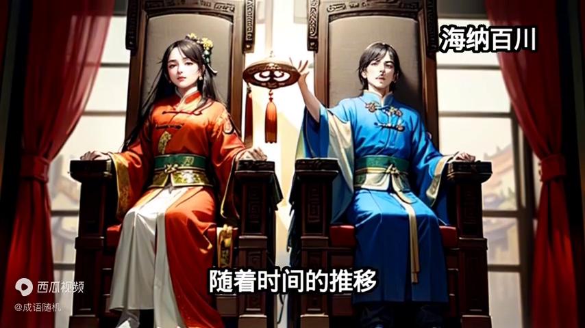 百川归海鞋,百川归海