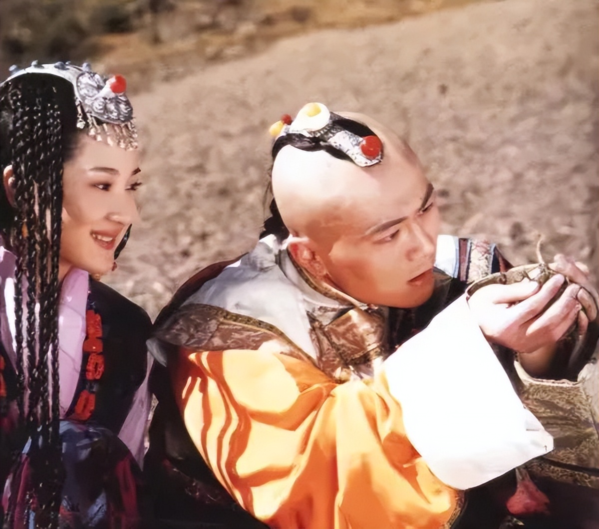 一个人最聪明的活法装傻,一个人的最聪明的活法