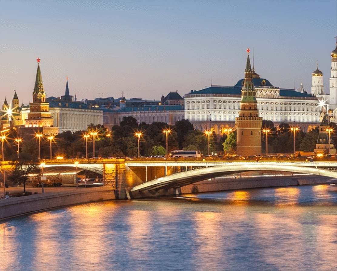 2022骞翠縿缃楁柉鍥炲浗鏈虹エ浠锋牸,浜岄浂浜屽勾浠庝縿缃楁柉鍥炲浗鏈夋満绁ㄥ悧