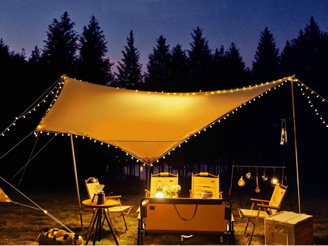 微度假盛行,微度假爆发视频