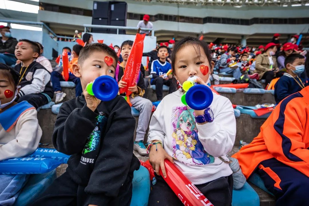 无锡杯决赛结果,无锡杯开幕