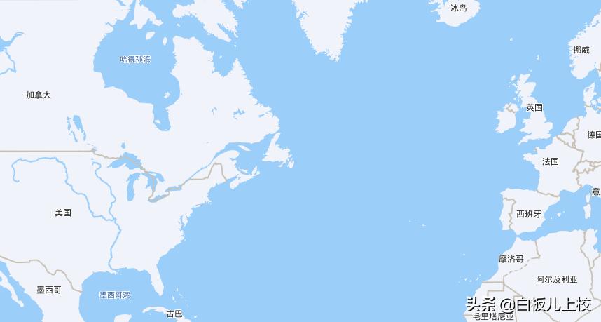 二战美国中立法规定不向交战国卖*器武**资源，为何日本能从美国买？