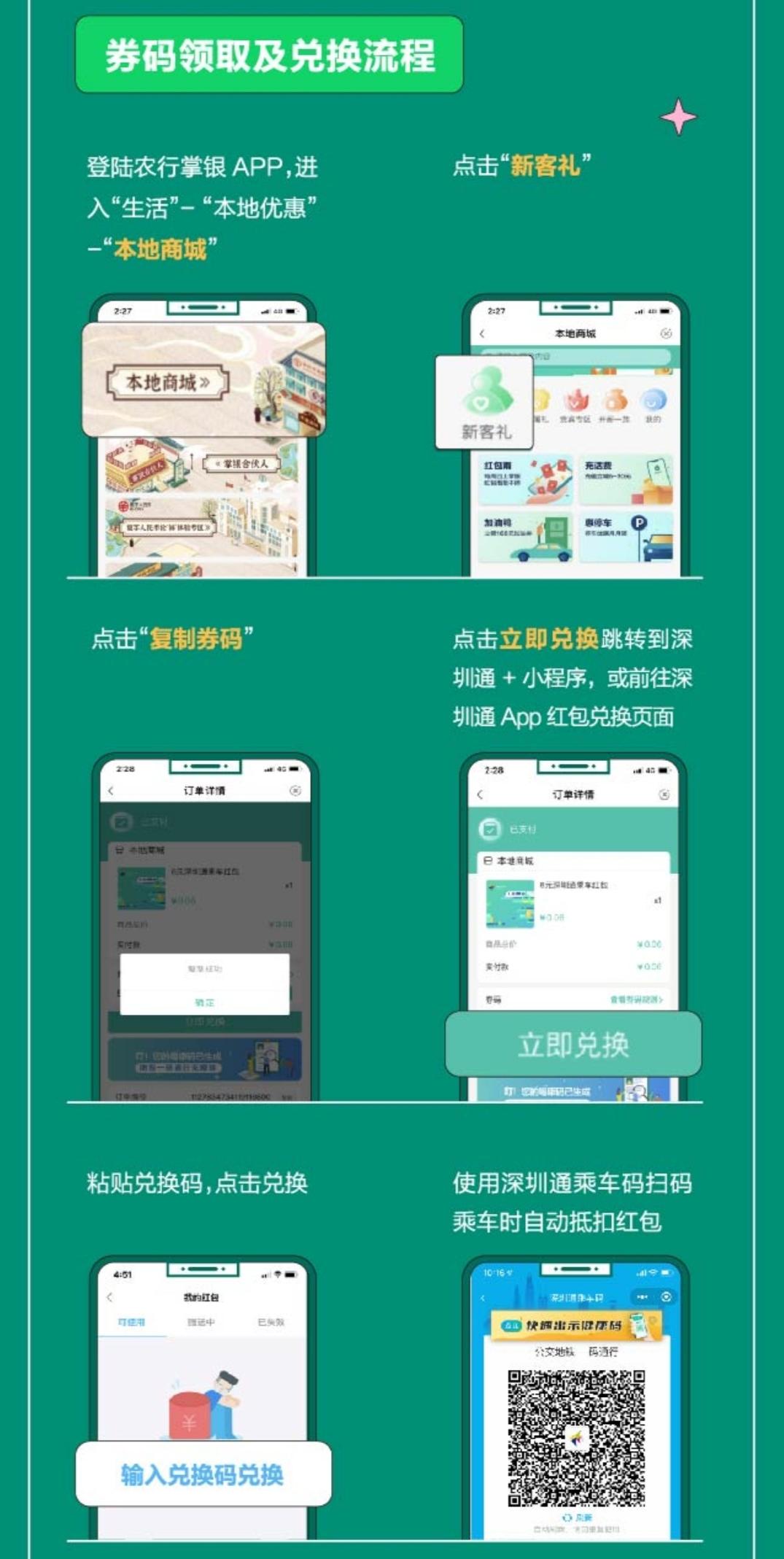 深圳市消费券麦当劳免费领取汉堡,广州领麦当劳肯德基优惠券