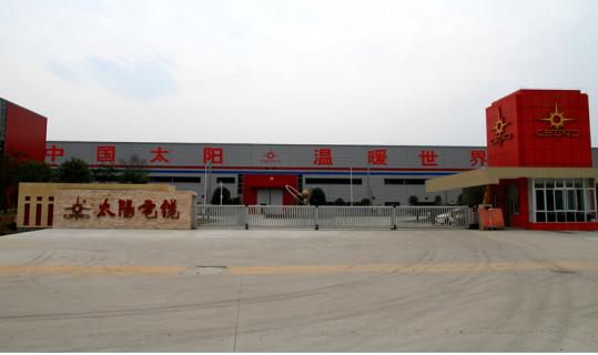 家装电线哪个牌子性价比高,家装电缆电线十大品牌