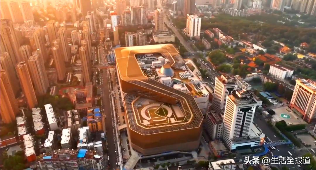 新春欢乐购荆彩消费季 (湖北开启新春欢乐购荆彩消费季)