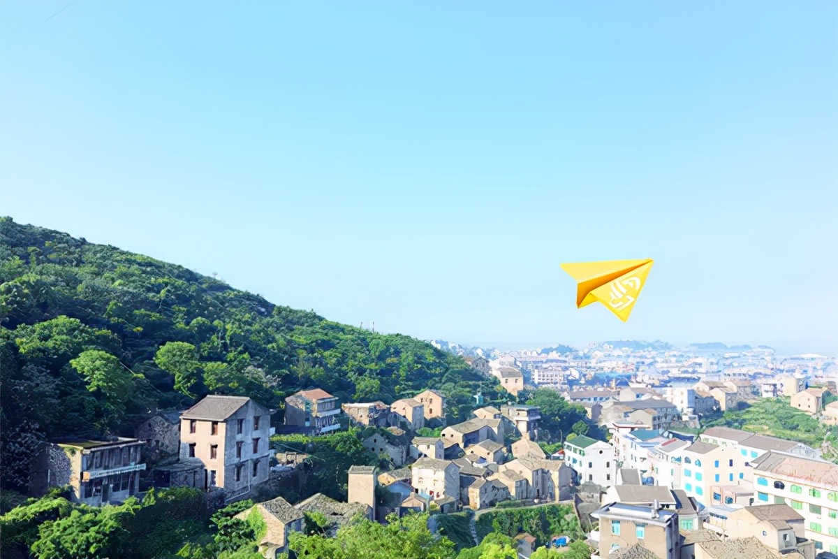 讲述在华为工作的经历,从华为工作能学到什么