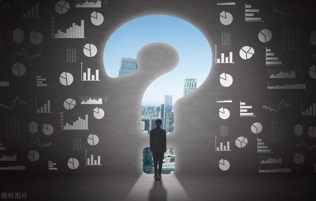 那年，我差点入了的网络*局骗**