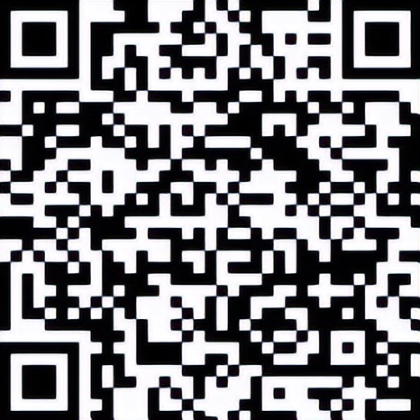 快乐看球体彩长沙,快乐看球直播