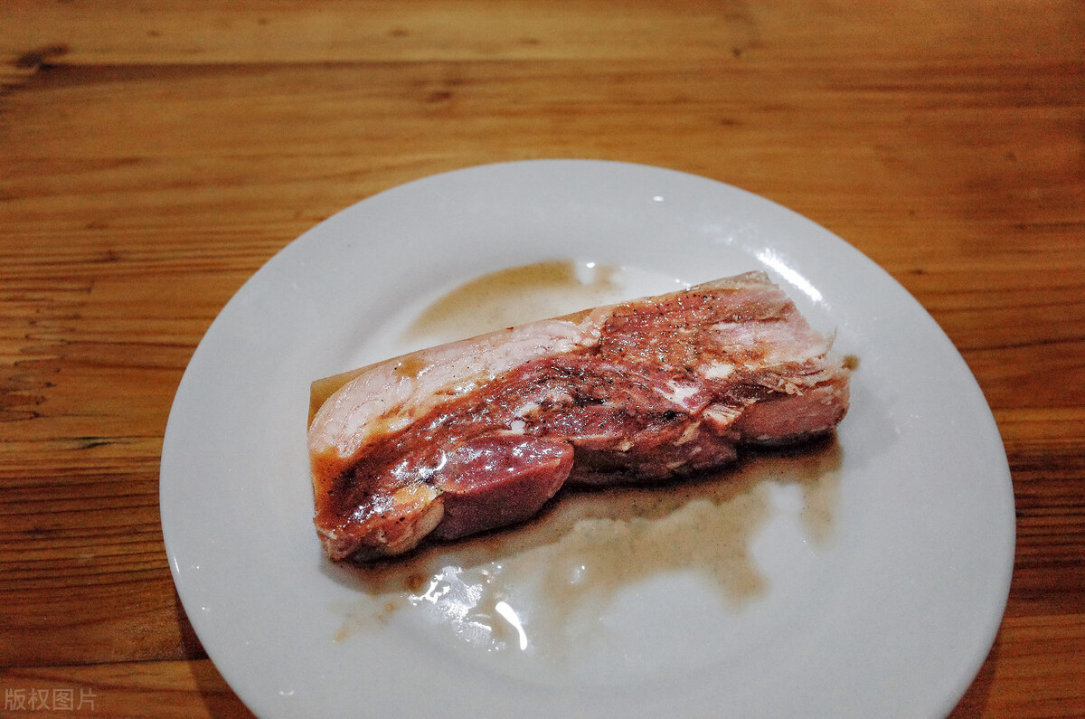 镇江养老服务排名,镇江定居养老真实感受