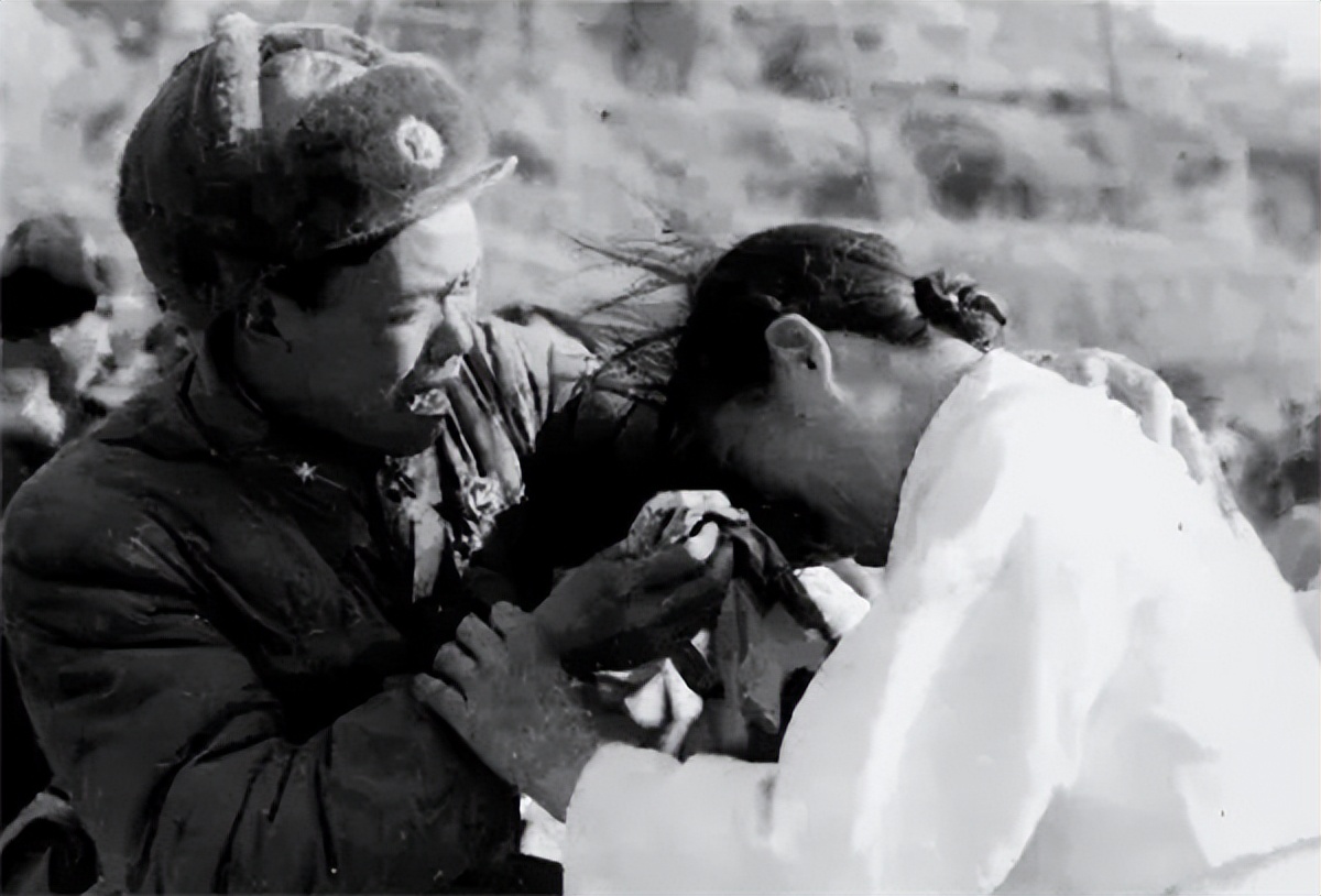 抗美援朝战争结束后至今，朝鲜人对中国的真实态度如何？