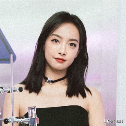 不踩雷的香水推荐女士,适合甜妹的高级香水