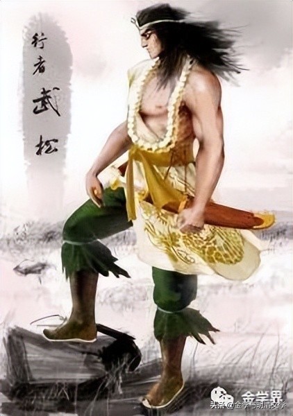 杨彬沧州,杨彬介绍