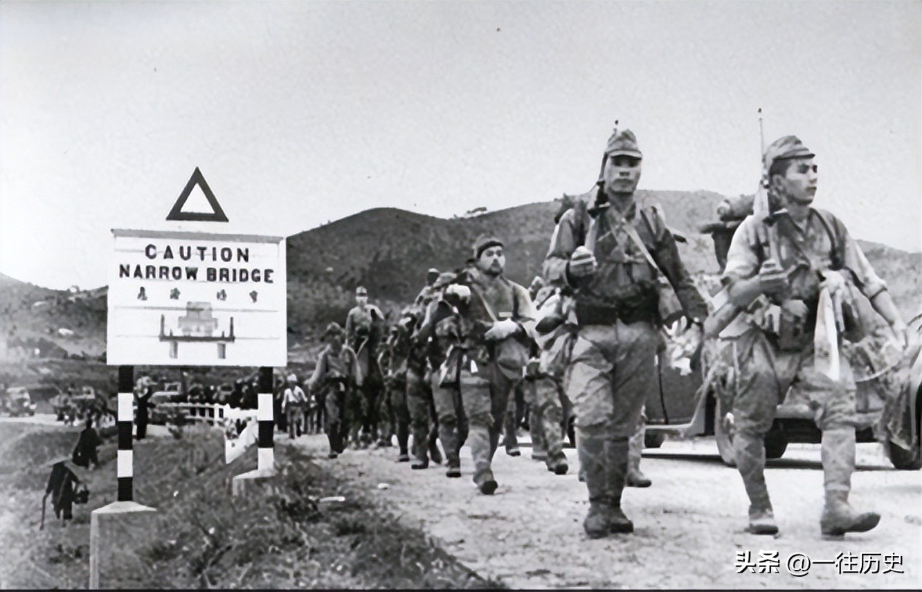 1941年,日军入侵香港,在城中无恶不作,女星新婚之夜被轮奸