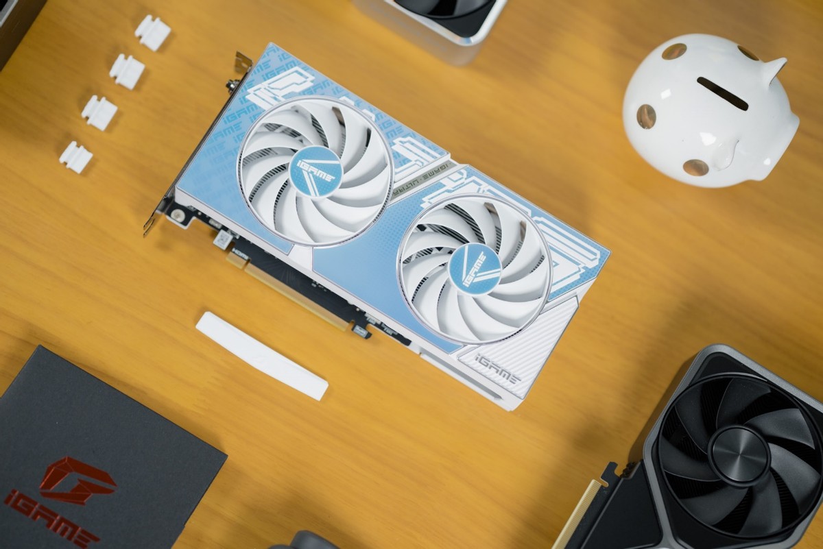 nvidiageforcertx3060评测,nvidiageforcertx4060是满血吗