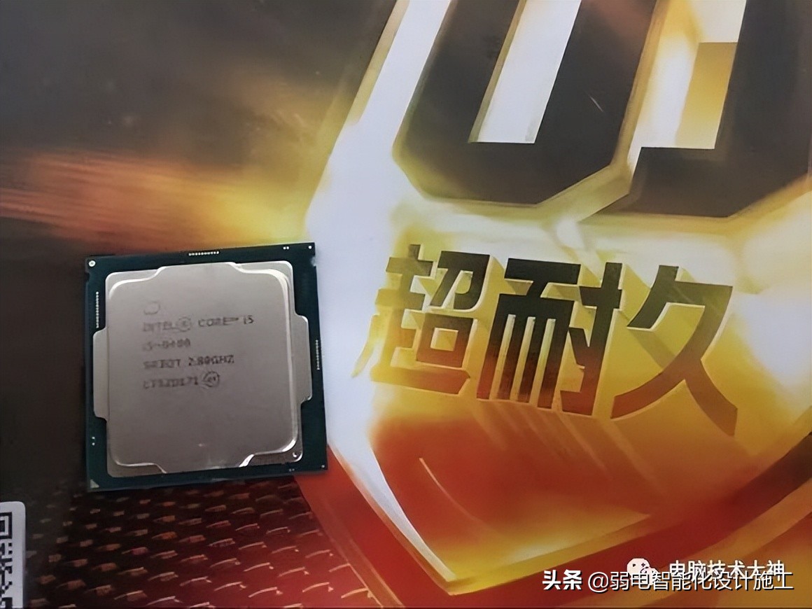 装机模拟器手机版组装电脑,组装电脑装机