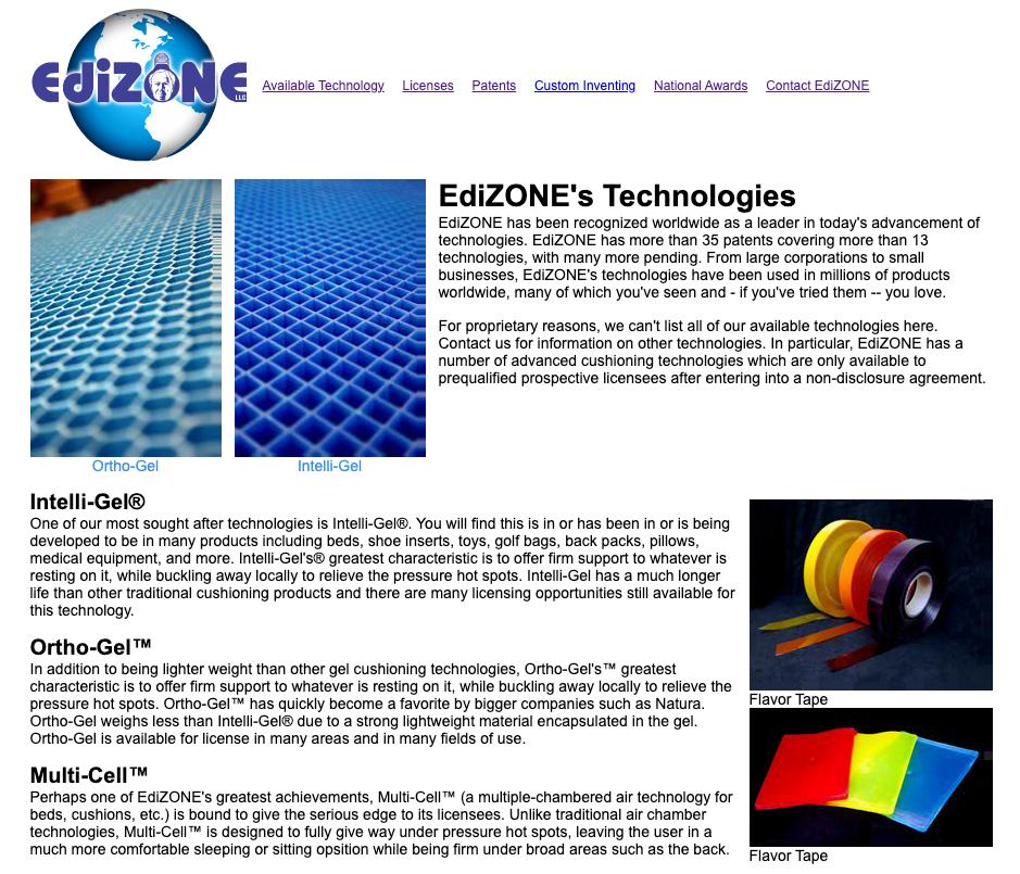 枕头里的「妖艳jian货」，值不值得买？