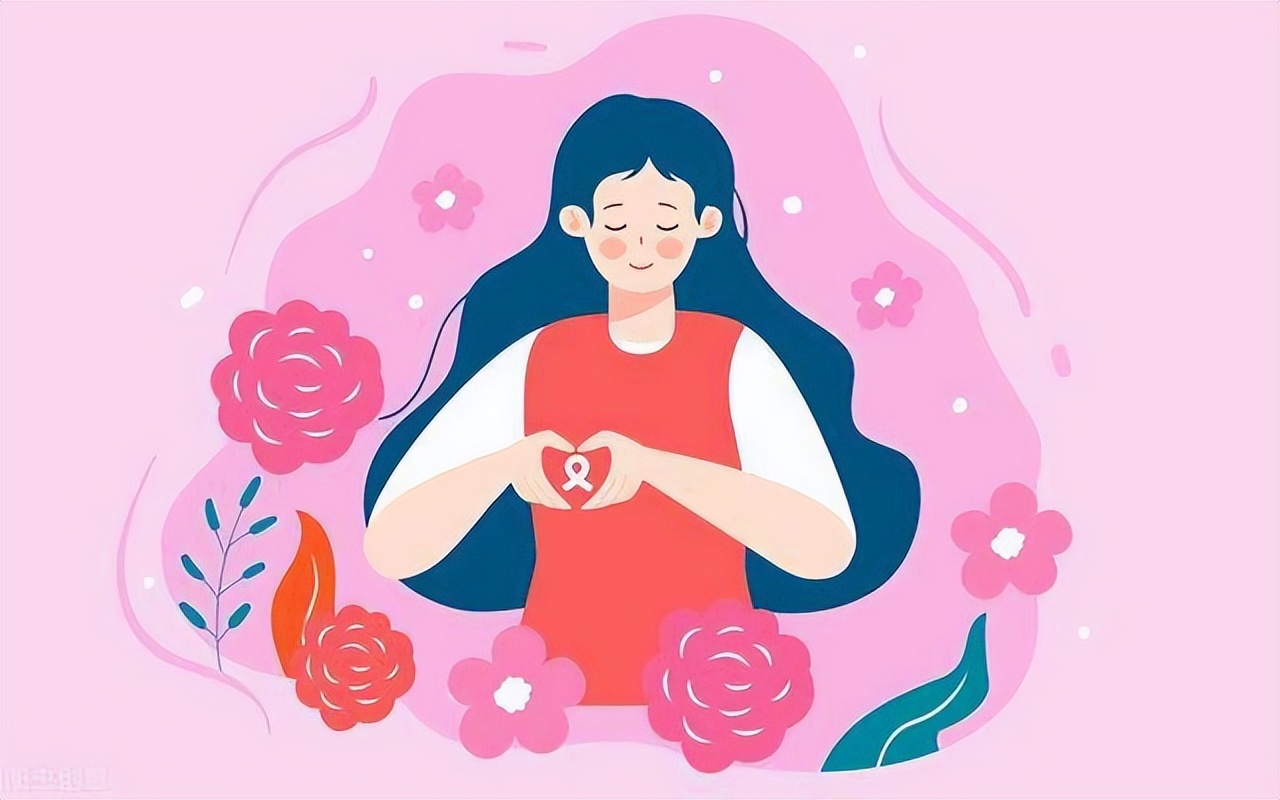 白带腥臭味，患上细菌性阴道炎怎么办？这样用药便宜又有效