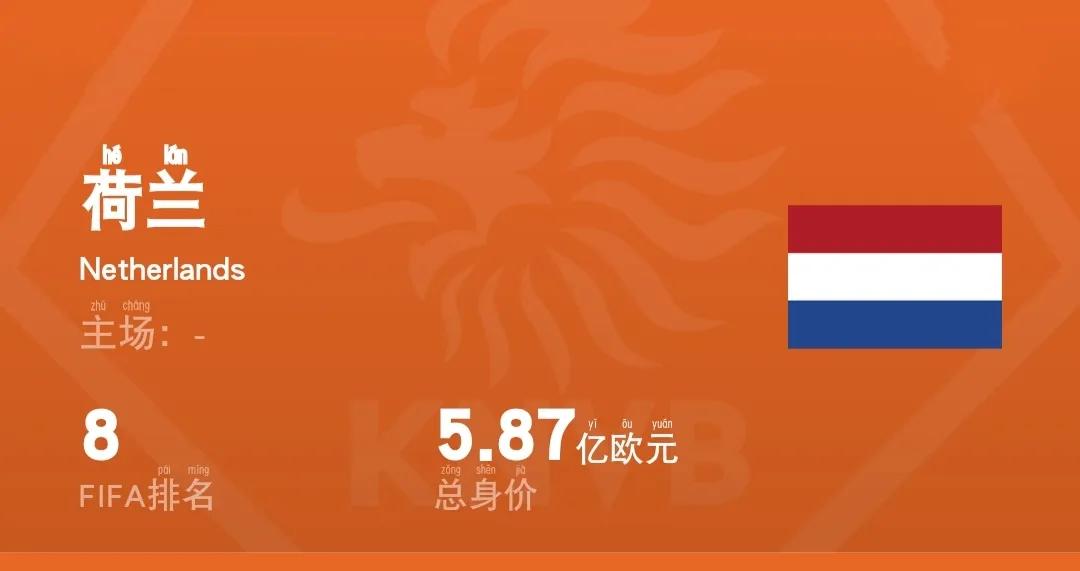 2022卡塔尔世界杯葡萄牙身价排名,卡塔尔世界杯球星身价排名