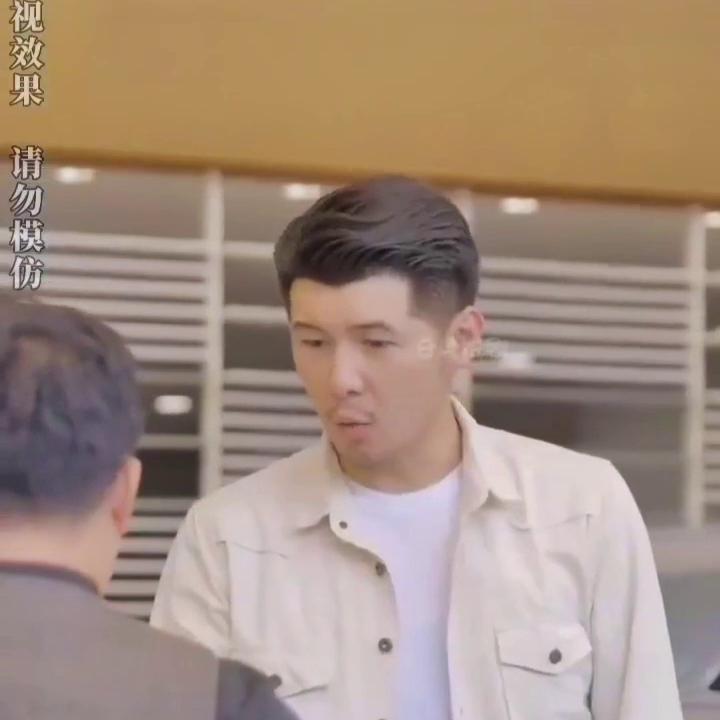 无敌龙帅小说,无敌龙帅俏佳人小说