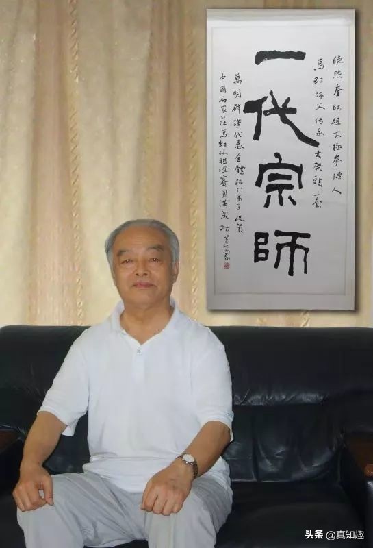 清能早达,清能早达睿智