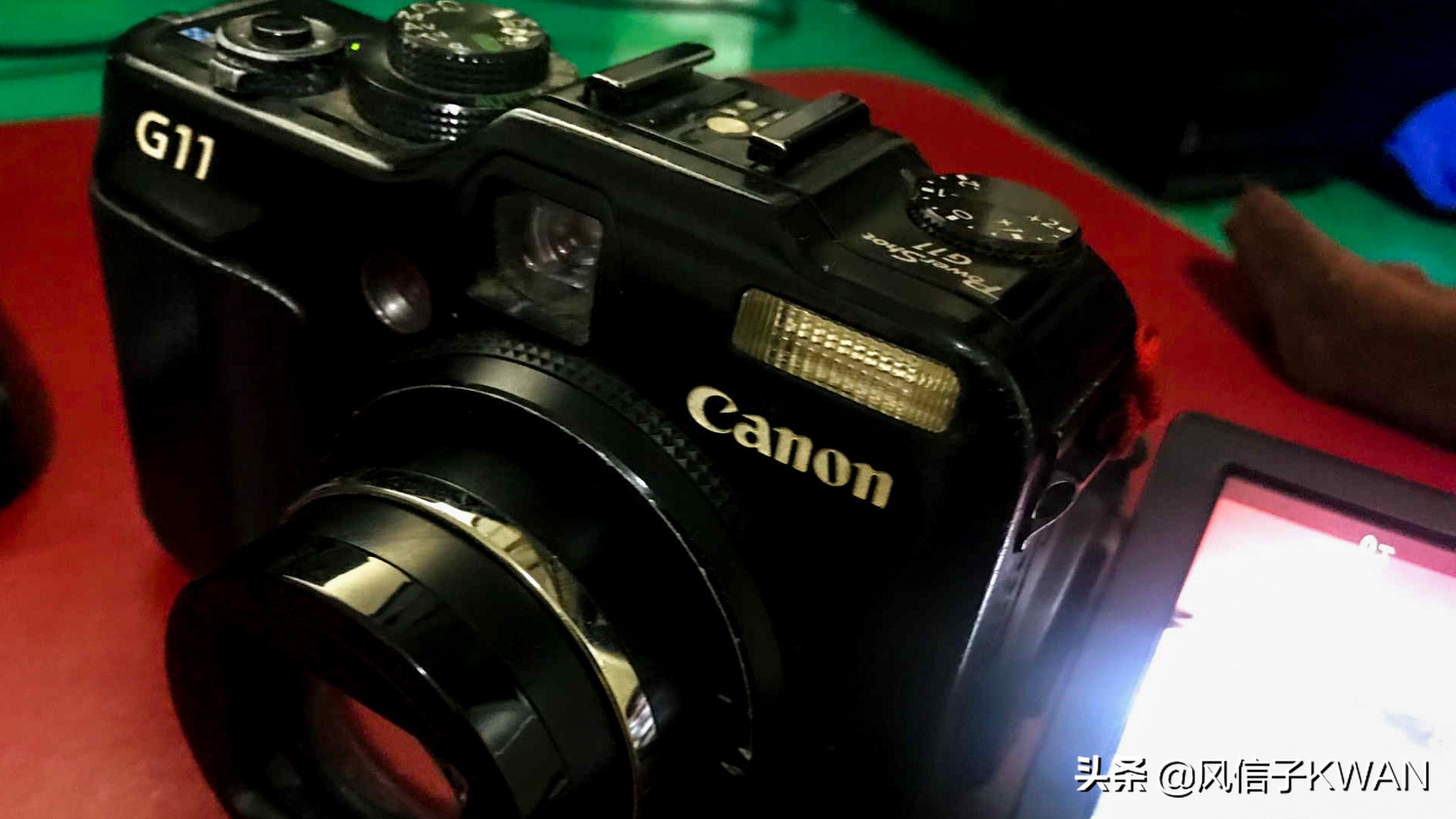 不论什么年龄都要成为最好的自己,无论什么年龄都要成为有用的人