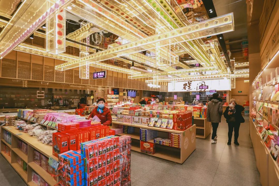 苏州古镇两天一夜旅游攻略,去苏州怎么玩一日游