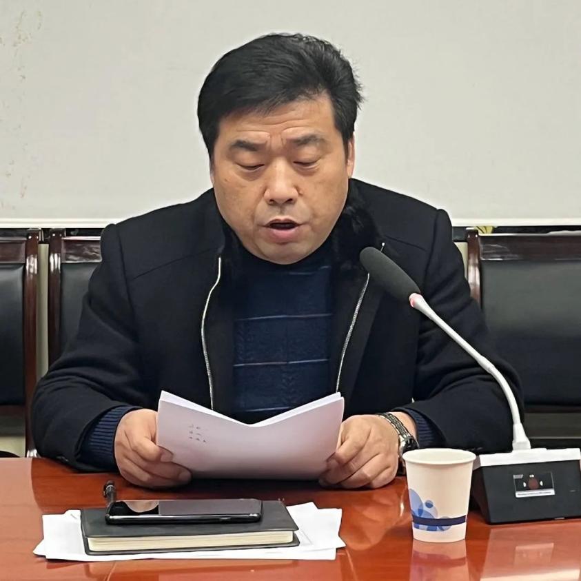 西安市第九十九中学电话,西安市第九十九中学2017