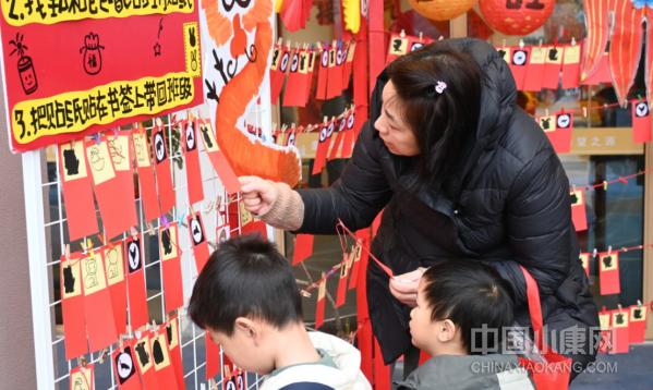 金华儿童友好城市,儿童友好怎么样